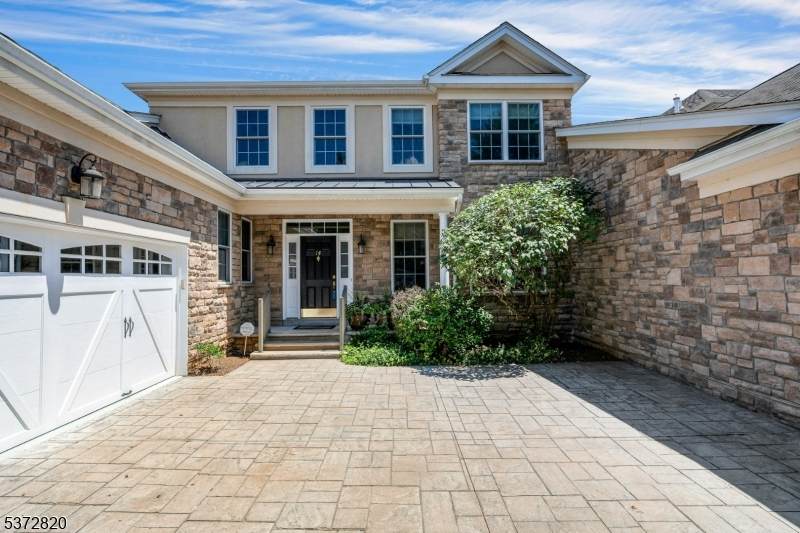 14 Lara Place - Photo 1