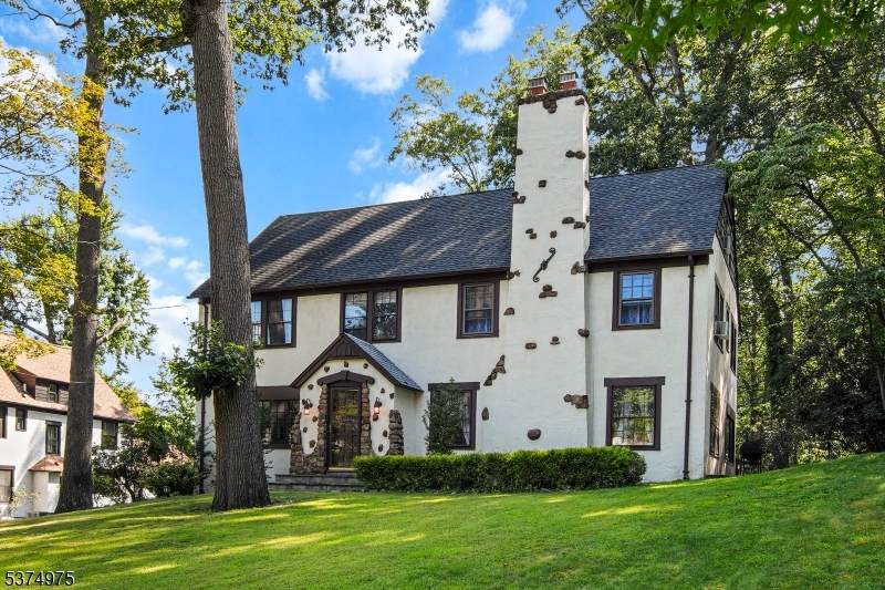 771 Ravine Rd - Photo 1