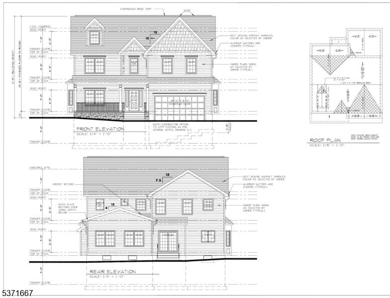 817 Summit Ave - Photo 1