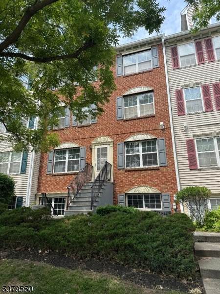 49 Wickliffe St - Photo 1
