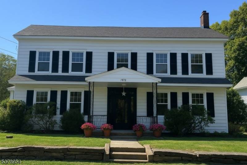 1512 River Road - Photo 1