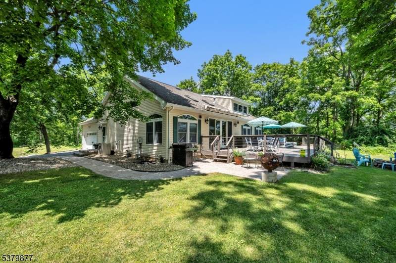 7 Old Farm Road - Photo 1