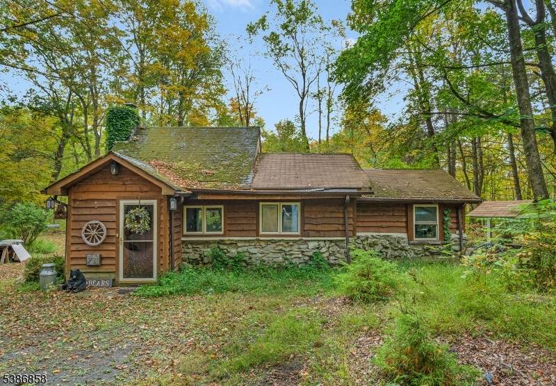 33 Silver Lake Rd - Photo 1