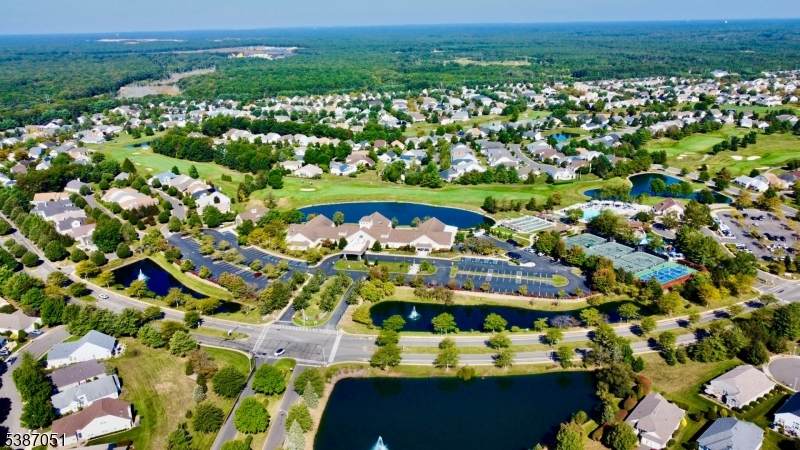 14 Gascony Cir - Photo 1