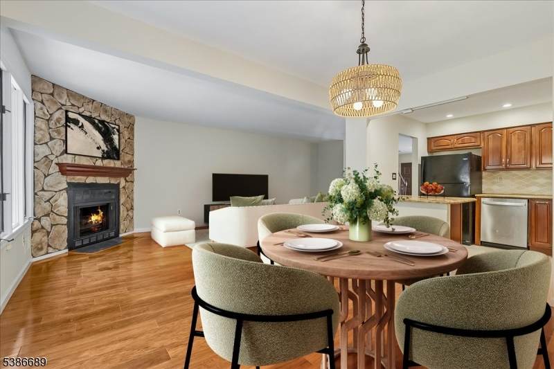 83 Patriots Rd - Photo 1