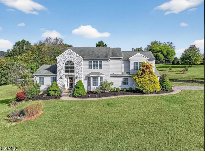 7 Palomino Trl - Photo 1