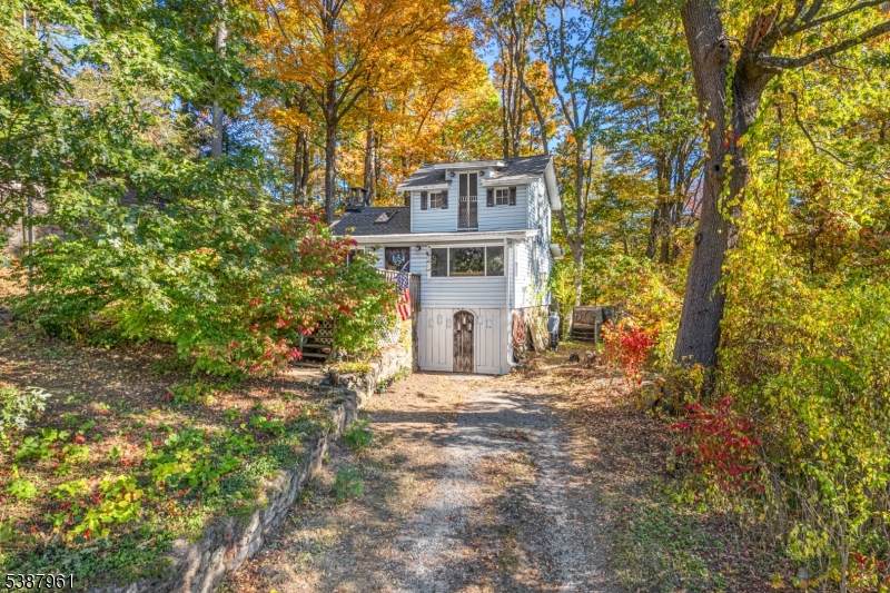 204 Wawayanda Rd - Photo 1