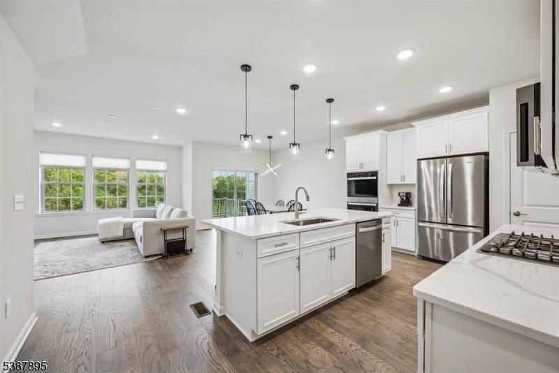 29 Lilac Drive - Photo 1