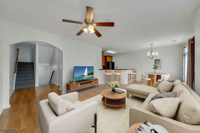 805 Deluca Rd - Photo 1