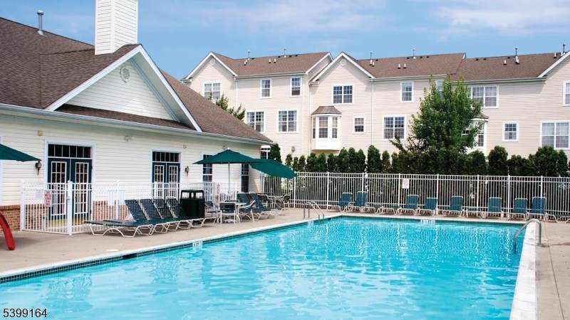 24 Sundance Way - Photo 1