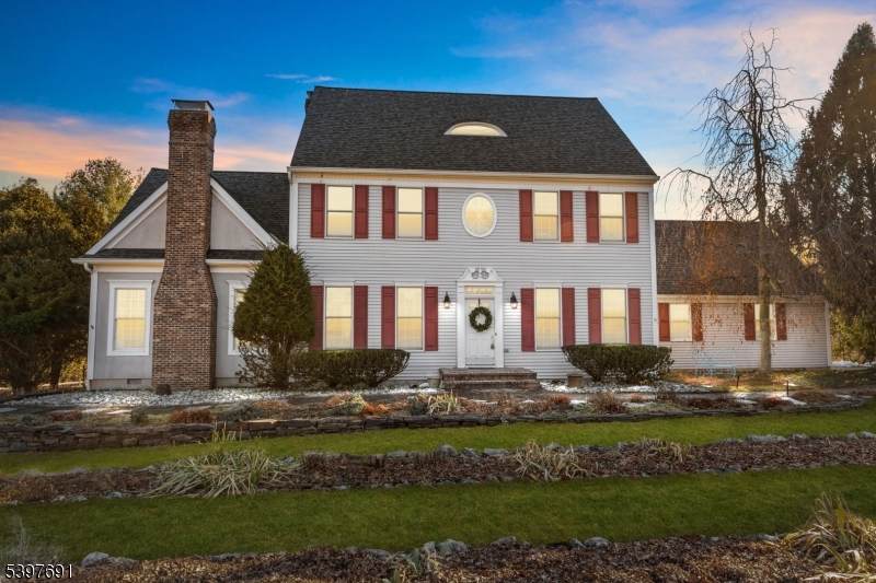 38 Larsen Rd - Photo 1