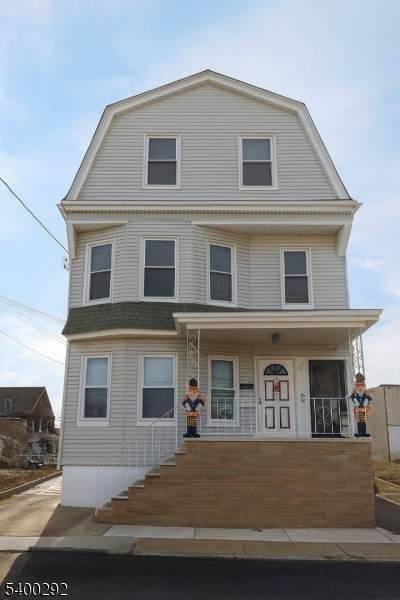 71 Crystal St - Photo 1