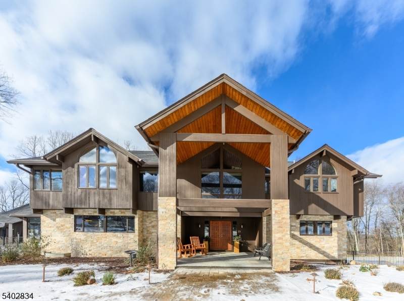 21 Starrett Ct - Photo 1