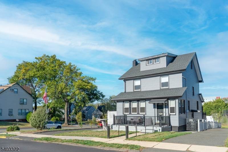 5 Newell Pl - Photo 1