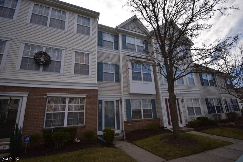 16 Puchala Dr - Photo 1