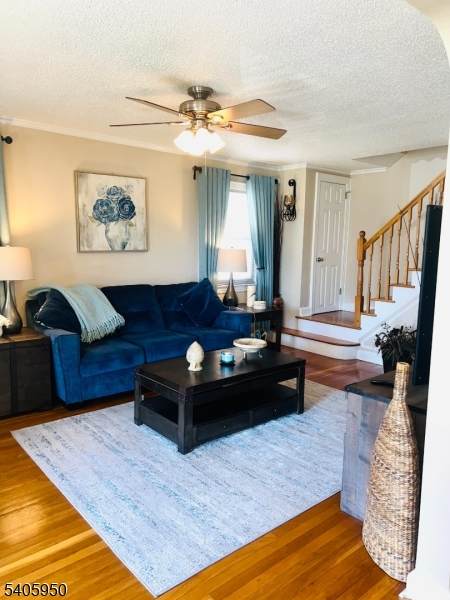 128 White Oak Ter - Photo 1