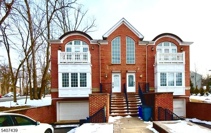 282 South St - Photo 1