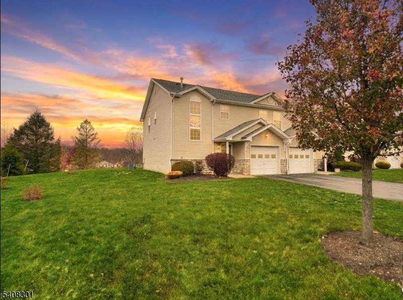 19 Winding Way - Photo 1