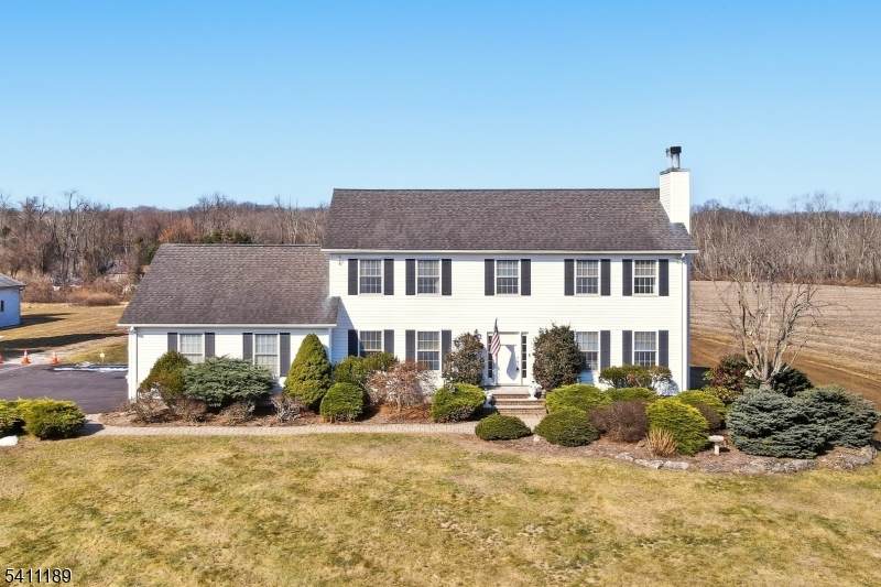 96 Brighton Rd - Photo 1