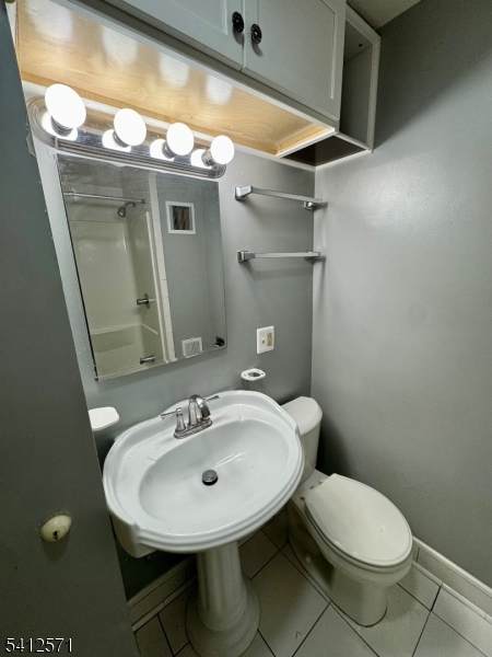 https://bt-photos.global.ssl.fastly.net/gsmls/orig_boomver_4_4010799-2.jpg