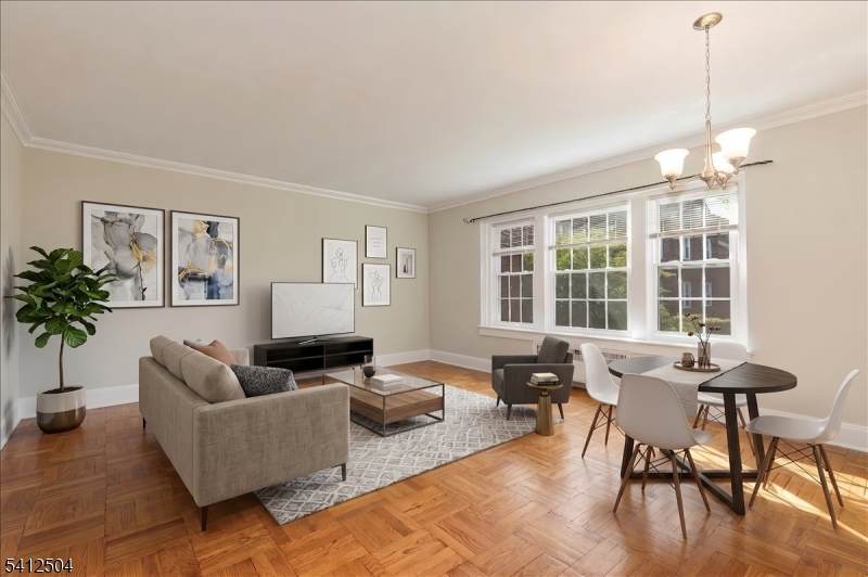 217 Prospect Ave - Photo 1