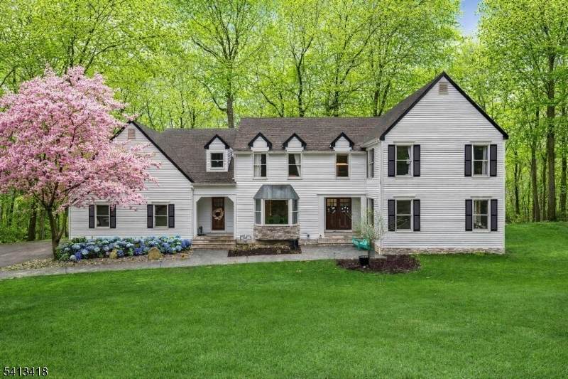 31 Warren Cutting - Photo 1