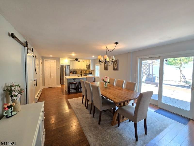 7 Oakwood Trl - Photo 1