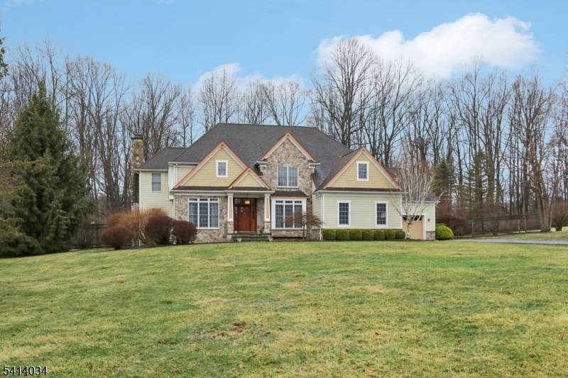12 Cowie Rd - Photo 1