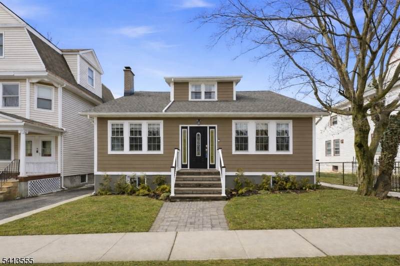 57 High St - Photo 1