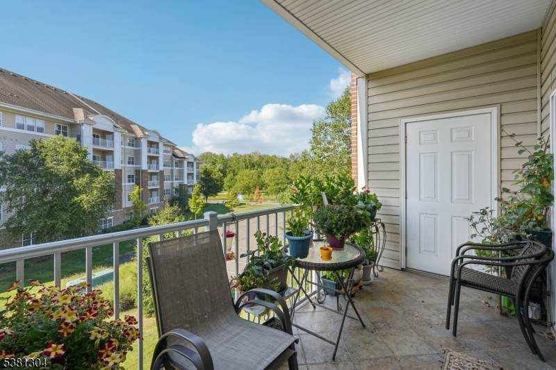 2217 Warrens Way - Photo 1