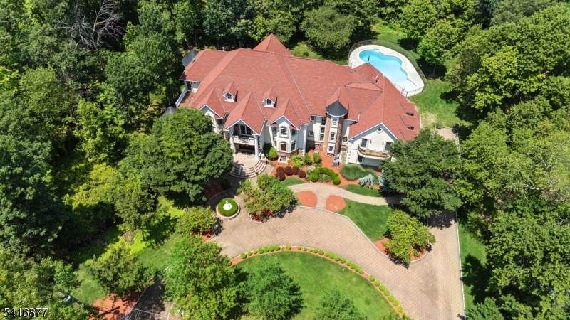 115 Skyline Drive - Photo 1
