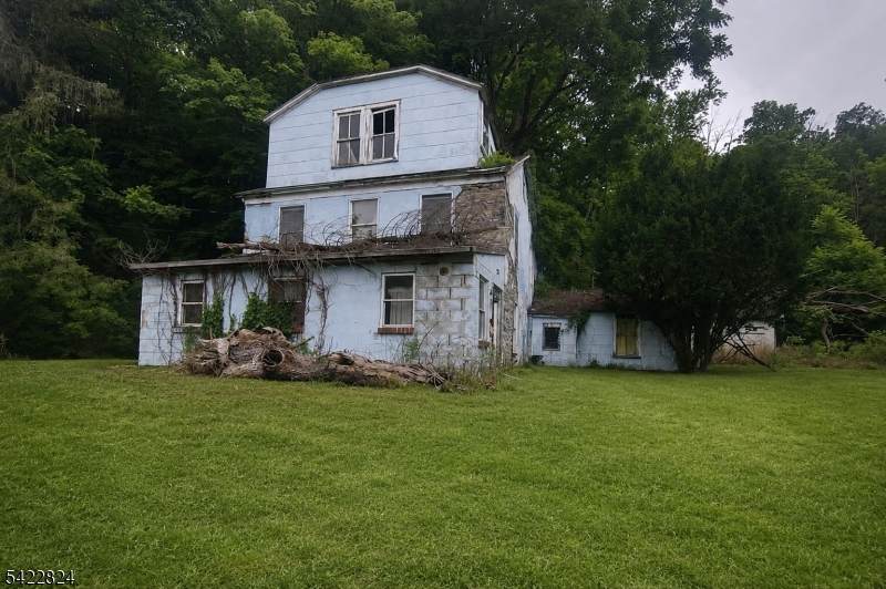 661 Us Highway 206 - Photo 1