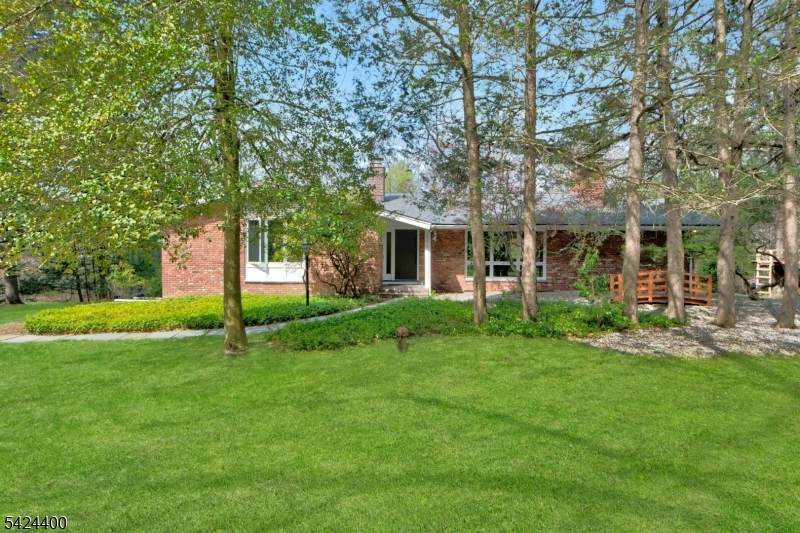 259 Long Meadow Rd - Photo 1