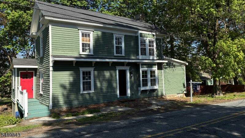 2 Barkers Mill Rd - Photo 1