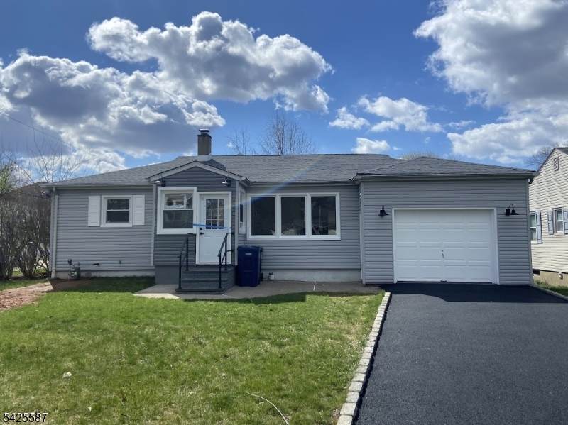 271 Valley Rd - Photo 1