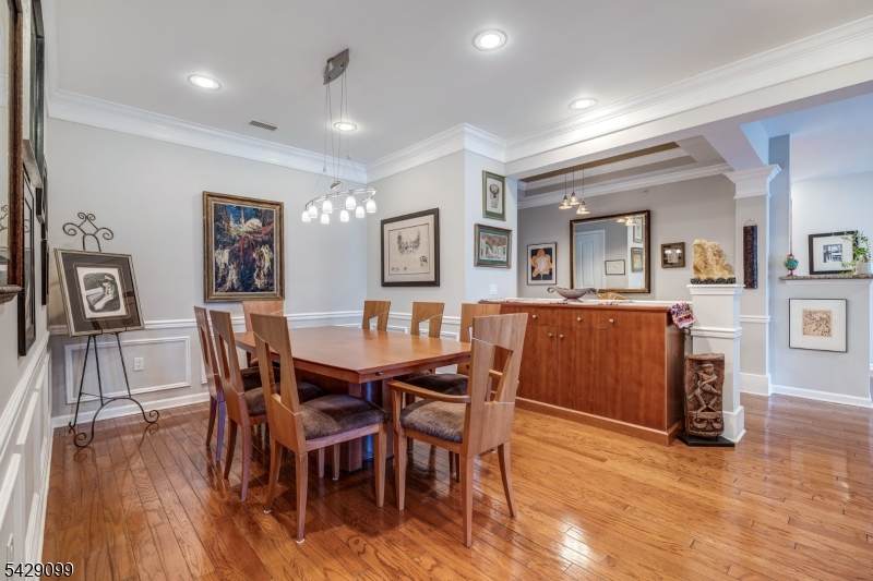 10402 Warrens Way - Photo 1
