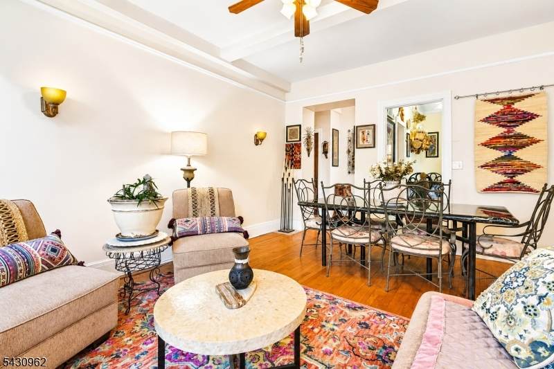 375 Mt Prospect Ave - Photo 1