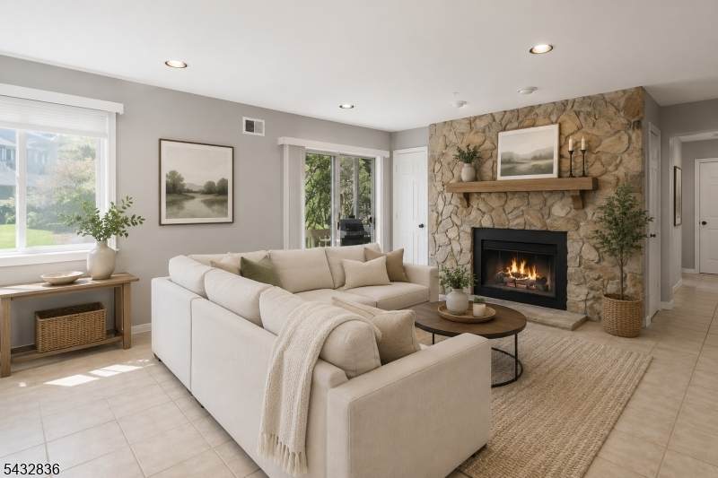 2 Mcchesney Ct - Photo 1