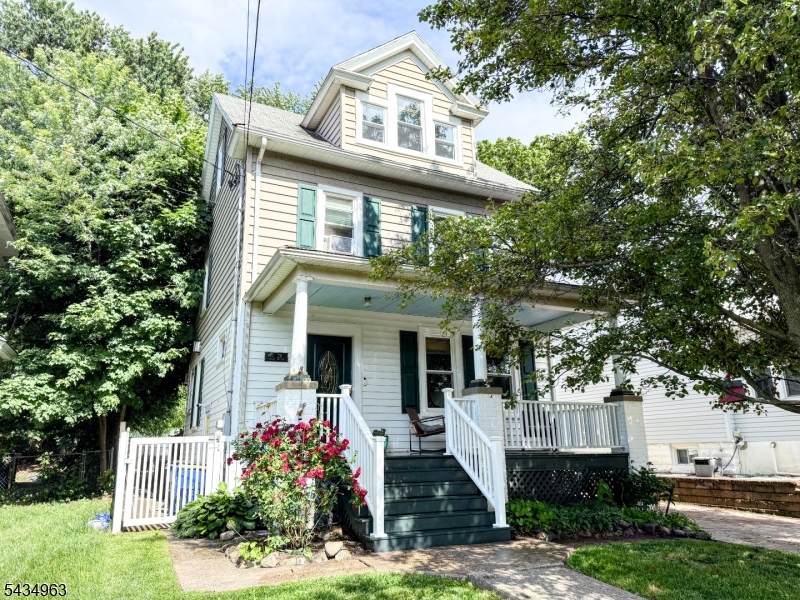 26 Davey St - Photo 1
