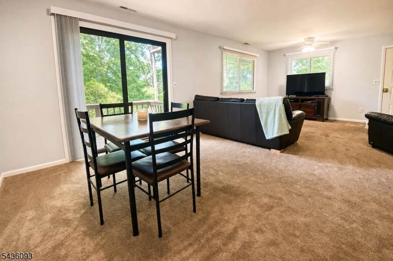 1 Gray Rock Dr Unit 1 - Photo 1