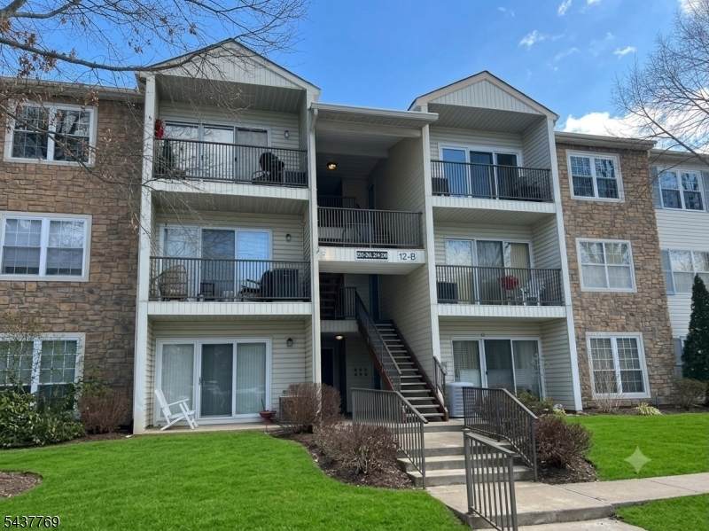 260 Robertson Way - Photo 1