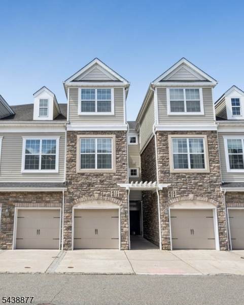 612 Lopez Ln - Photo 1