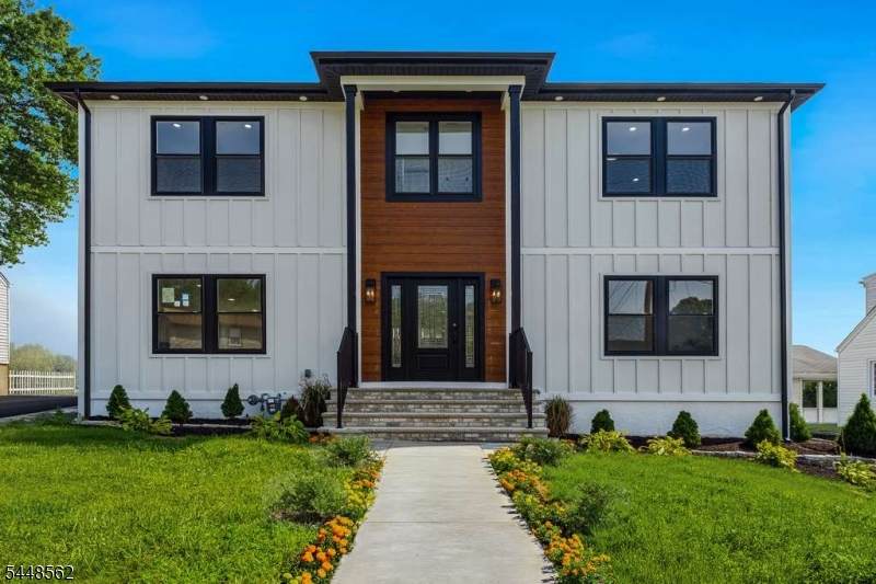 89 Susan Ct - Photo 1