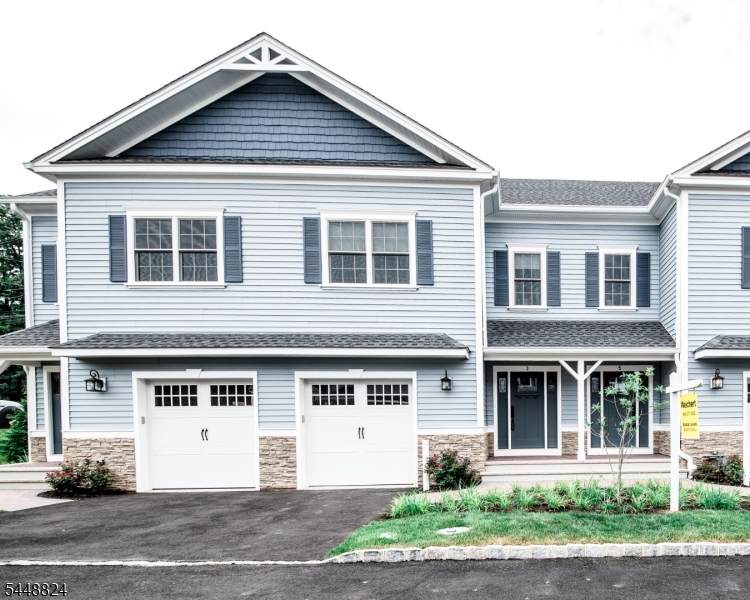 14 Clover Ct - Photo 1