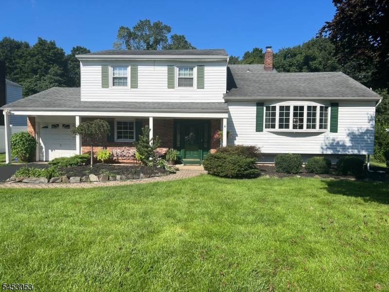 83 Drake Rd - Photo 1