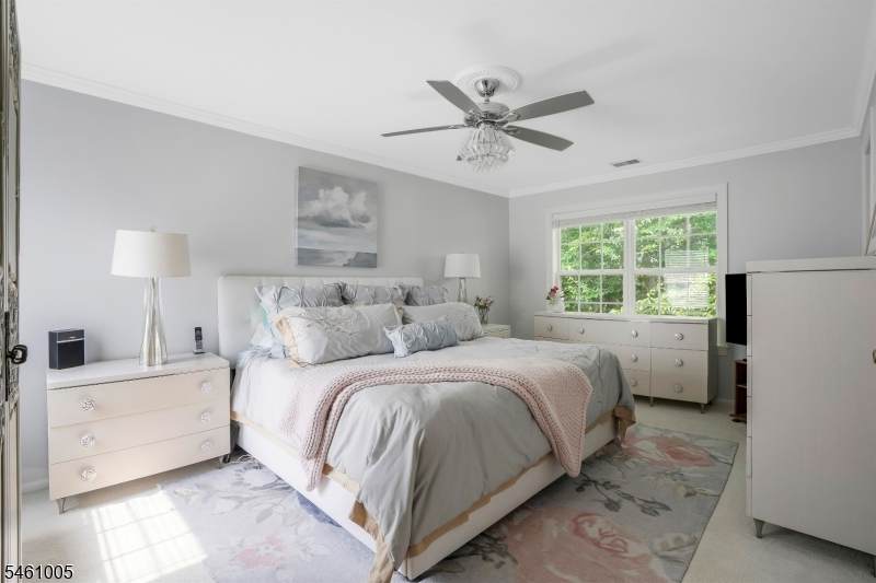 1308 Grandview Ct - Photo 1