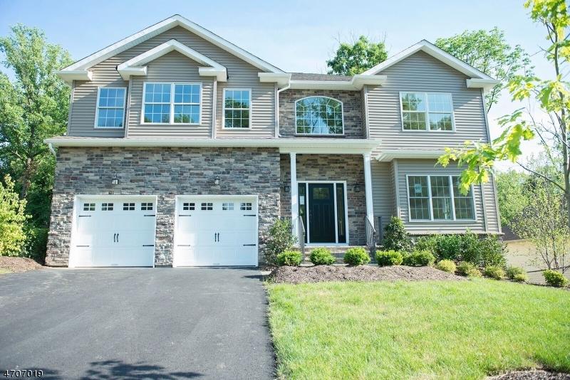 61 Haggerty Dr - Photo 1