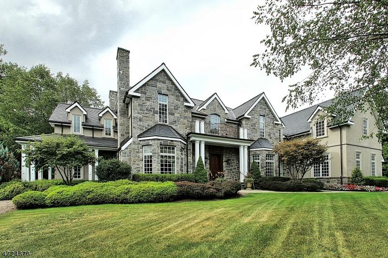 2 Stoney Pond Way - Photo 1