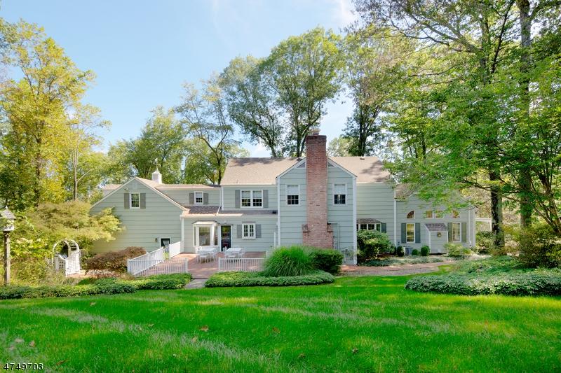 154 Deer Ridge Rd - Photo 1