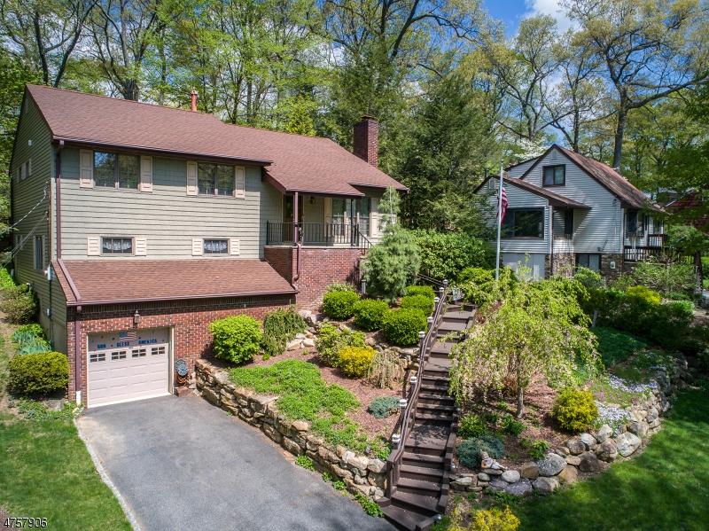 46 Pequot Rd - Photo 1